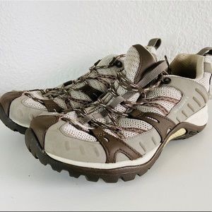 Merrill Siren Sport 2 Elephant Pink Hiking Trail